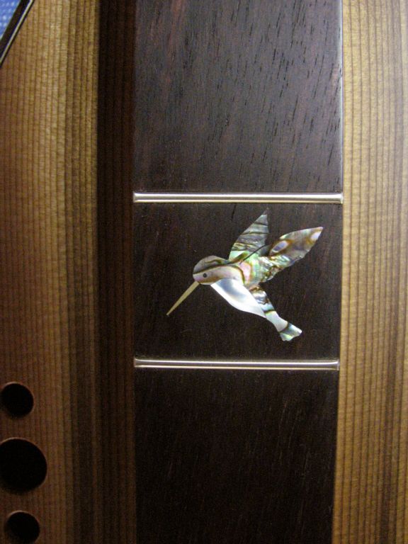 Hummingbird_3